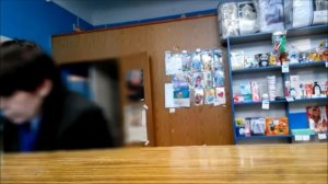 Как получать посылки из Китая (почта)