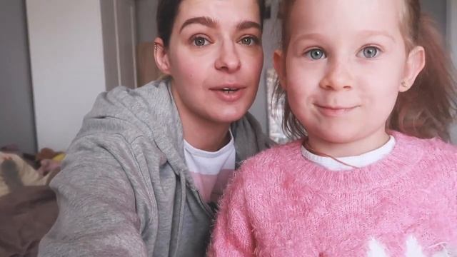 АРТ-ВЛОГ Апрель 1 Часть: Коуч, Зоологический музей и большое вдохновение, опять переезд! смотреть онлайн