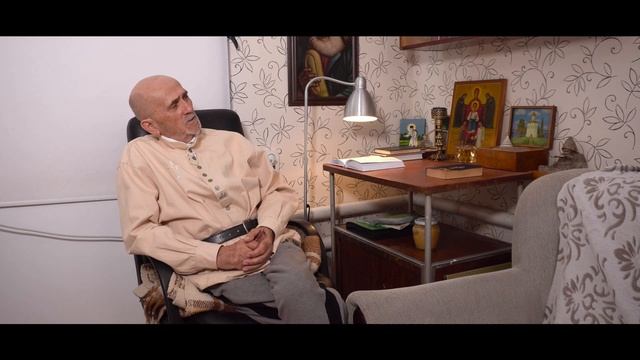 Путь к изготовлению итальянского скрипичного грунта. Часть 1