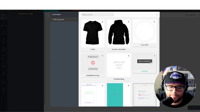 How To Resize Image For Merch By Amazon For Beginners Tutorial - Uploading Design Process 2021| POD смотреть онлайн
