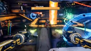 ПОЧЕМУ РАНЬШЕ ИГРЫ БЫЛИ ЛУЧШЕ? - [Плебей поясняет]