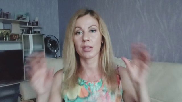 Акция от ТианДе!!! При покупке сыворотки для лица и глаз - ПОДАРОК тени!!! смотреть онлайн