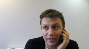 Рекрутерки 14. Если бы рекрутеры говорили правду