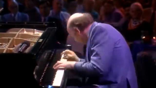 Larry Vuckovich and Tom Harrell Serbo Afro смотреть онлайн