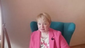 ВСЯ ПРАВДА О ВАШЕМ ЗНАКЕ ЗОДИАКА. 1 ЧАСТЬ.