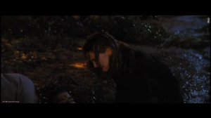 Универсальный Солдат 1992 Альтернативный Финал