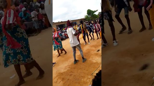 Simpa sucre d'anyama toujour en action смотреть онлайн