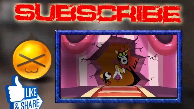 Wander Over Yonder S01E01 The Greatest 1080p WEB DL x264 смотреть онлайн