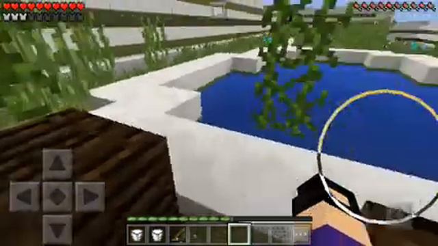 Кто твой папочка? смотреть онлайн