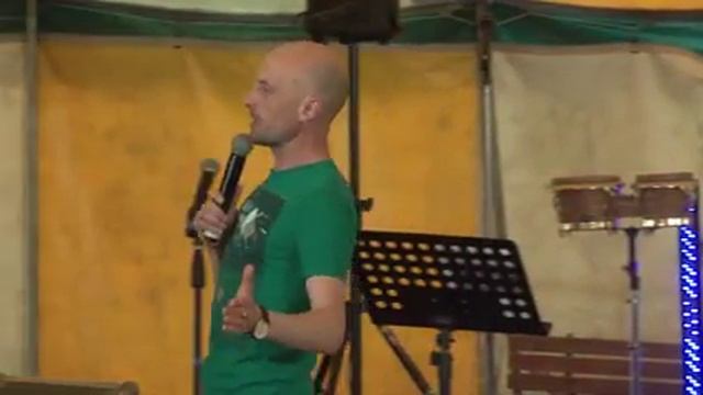 #PASSWORD6 – Сергей Ястржембский, 31 июля 2015 года, 1 служение смотреть онлайн