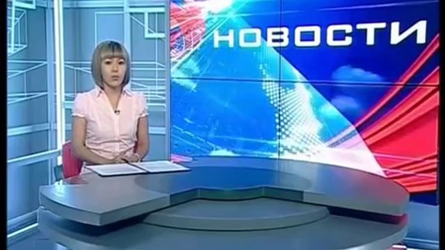 В управляющей компании «Домовой» идёт реструктуризация предприятия.mp4