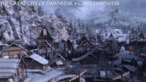 5 Skyrim Modding Gems that you need to have in your Loadorder