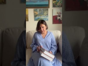 О литературе, необходимой для изучения Классической Гомеопатии на Начальном Курсе Гомеопатии в ШГБ.