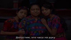 Как носить золото с серебром вместе и не выглядеть глупо