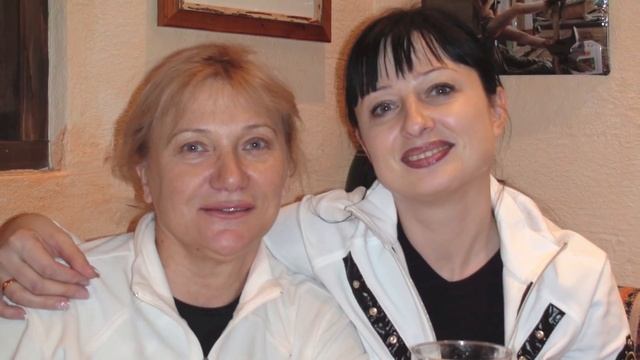 Для  любимой свекрови!!!(от Олесечки)