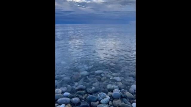 Абазинская песня "Приди" ("Бг1ай") смотреть онлайн