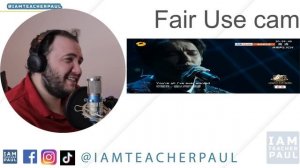 OH WOW! DIMASH - HELLO (THE SINGER 2018) REACTION @DimashQudaibergen_official