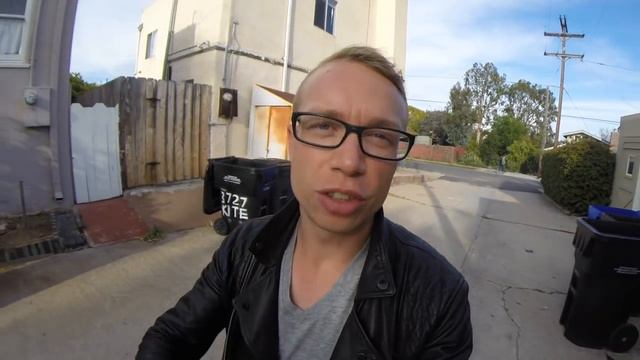 IT'S ON YOU смотреть онлайн