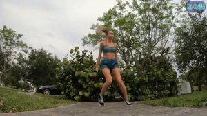 David Guetta Feat. Kelly Rowland - When Love Takes Over