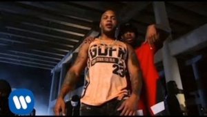 GDFR - Flo Rida