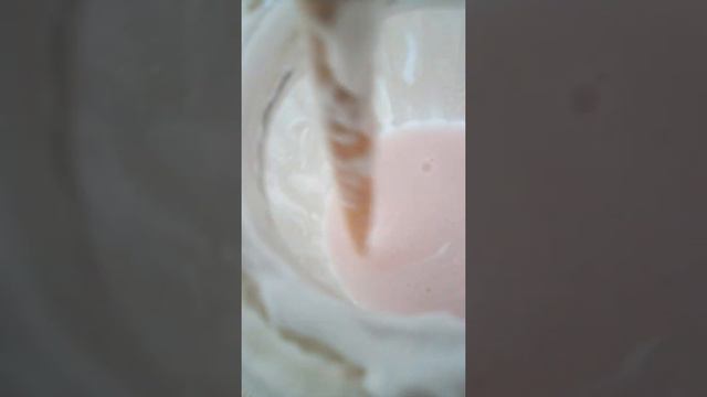 Не пытайтесь сделать слайм без тетрабората натрия а то получится смотреть онлайн