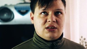 МИКРОДОЗИНГ мускатного ореха. (Уже в продаже!)