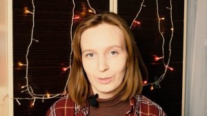 «3,5 года живу в ВОРОНЕЖЕ. ПЛЮСЫ/МИНУСЫ»