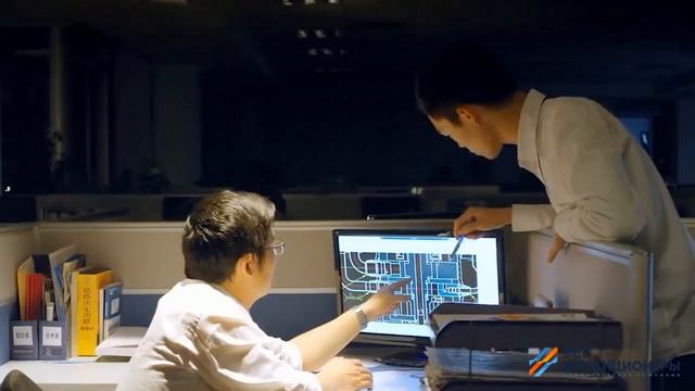 TOSOT — Доверьте климат в доме высоким технологиям