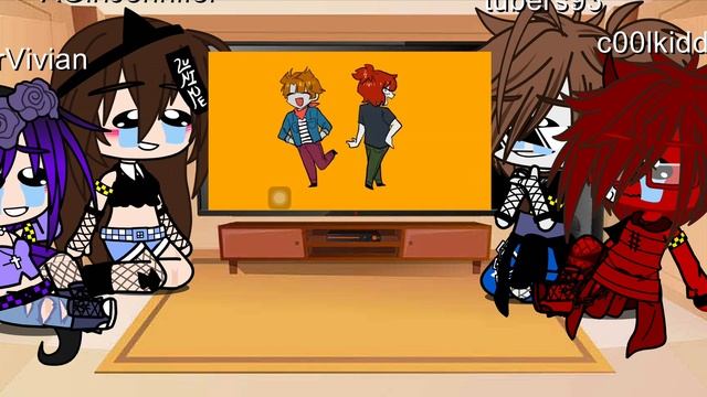 Roblox hackers react to…||SHORT OK SORRY||(1/5) смотреть онлайн