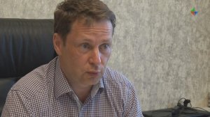 Договоры на техобслуживание газового оборудования: с кем и когда заключать?