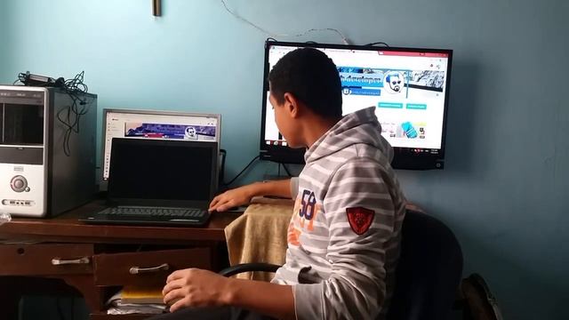 انبوكسنج ومراجعه ارخص وافضل لابتوب علي الاطلاق | lenovo ideapad 320 2018 смотреть онлайн