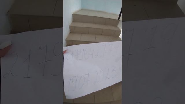 Сдаю квартиру в Анапе, посуточно или на долги срок