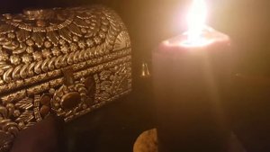 УБРАТЬ КАМЕНЬ С ДУШИ. РИТУАЛ ЧИСТКА.. ОБНОВЛЕНИЕ