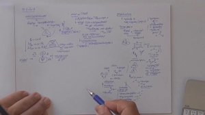 Системность  Онтологическая особенность объектов  Выделение спекулятивной экономики 2018