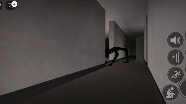 Премьера 🔴6 секретных игр в роблоксе вместе с Soffy Gray and Werstin31 (Большой выпуск) смотреть онлайн