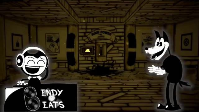 Песня починки ты нам машыну и умри смотреть онлайн