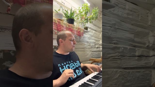 Молодость 90х. Искренняя Песня про любовь. Старые качели