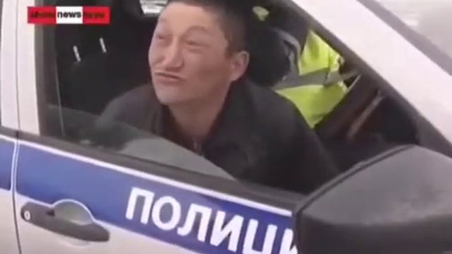 Тапки слетели? смотреть онлайн