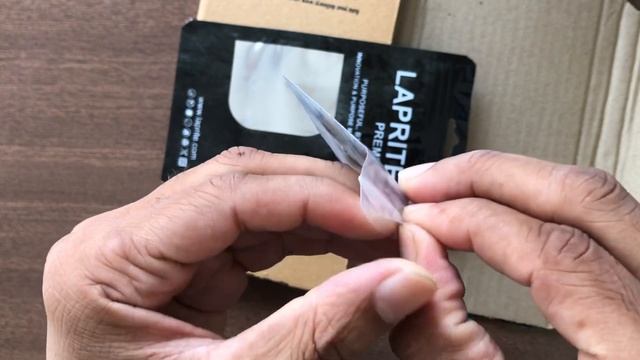 Laprite 4 PCs Set of Bottom Rubber Case Foot/Feet for Apple MacBook Pro Retina 13" 15" смотреть онлайн