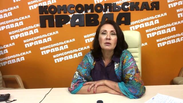 Почему быть зрелой женщиной - круто! Плюсы зрелого возраста