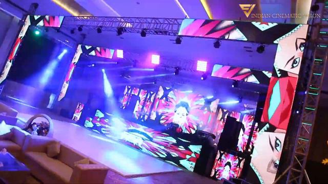 candid wedding cinematic video / palm / Decoration / Chandigarh / wedding Highlight / mb 988888101 смотреть онлайн