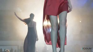 Podium Kherson 2.0 by SunShine production