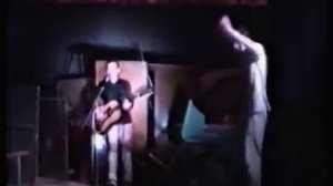 Звуки Му - Kanava (1987)