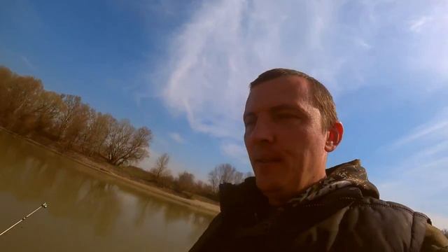 рыбалка в краснодарском крае рыбалка на реке кубань рыбалка на кубани рыбак смотреть онлайн