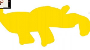 Animal Planet Logo TV