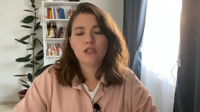 Как проходит консультация психолога по скайпу? К чему нужно быть готовым?