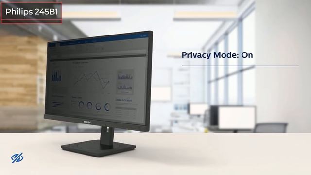 ТОП—7. Лучшие мониторы 24 дюйма 2021 года. Рейтинг на Октябрь! смотреть онлайн
