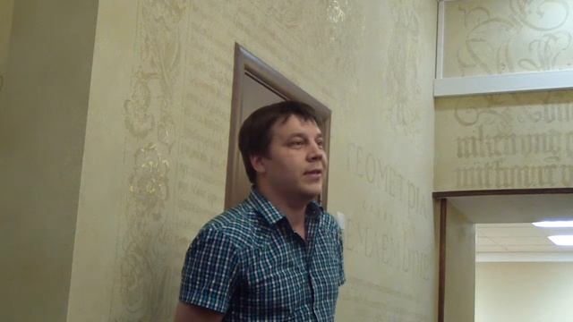 Григорий Шувалов на MyFest 2016 смотреть онлайн