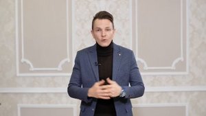 КАК ВЫБРАТЬ ПАЛЬТО? 5 Секретов При Выборе Мужского Пальто / Мужской стиль / Самсонов