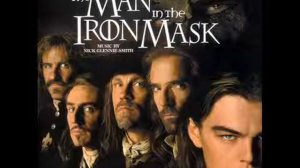 04 The Man In The Iron Mask - The Ascension - YouTube.flv